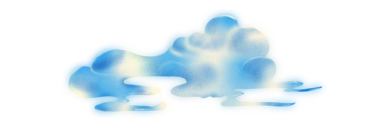 vanessaschefke's profile banner image