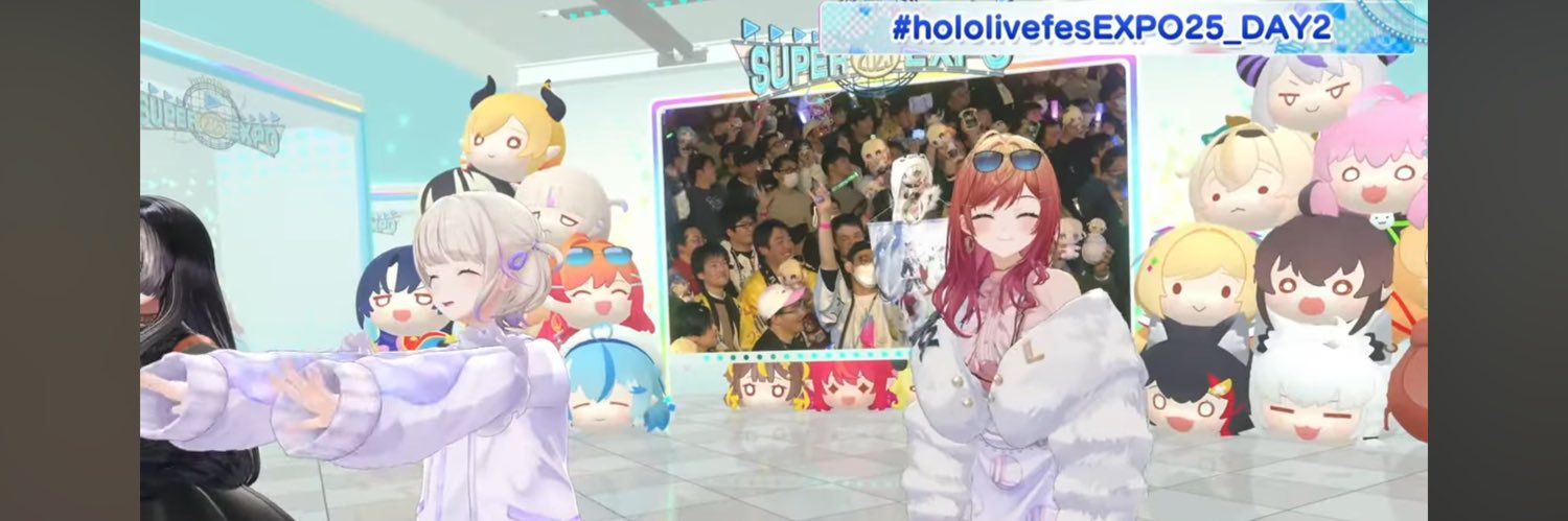 てんてん banner