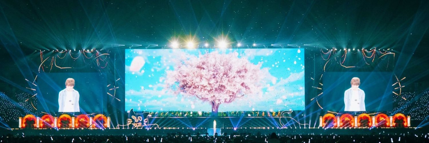 chan_lvl's profile banner image