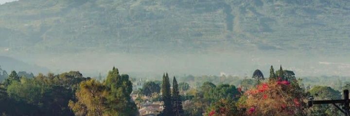 cebmarro's profile banner image