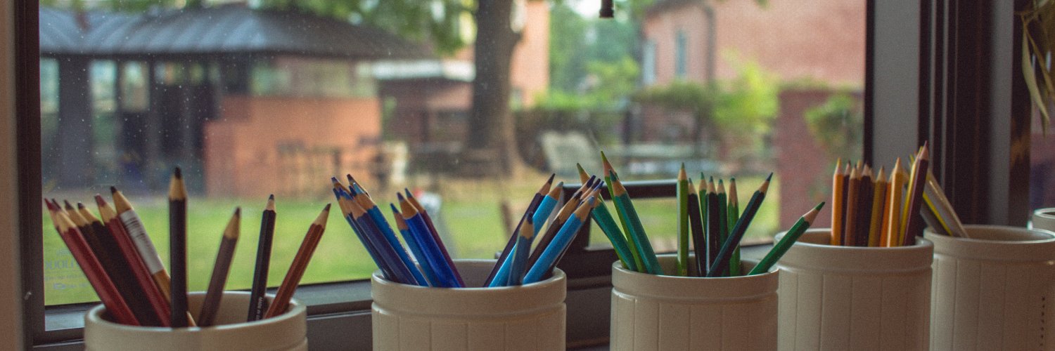 Caring and Safe Schools YRDSB banner