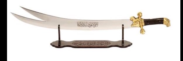 Fuat424215's profile banner image