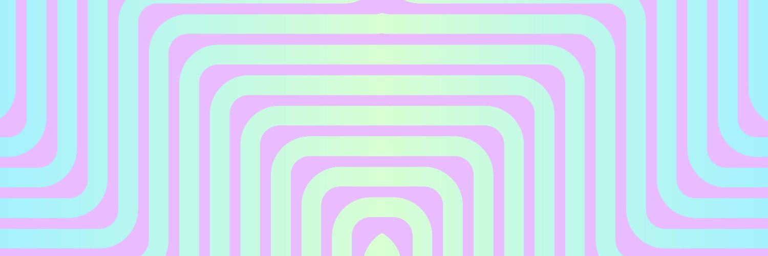 Allison Parshall banner