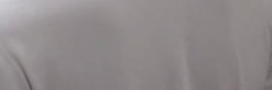 👼🏻🤍 banner