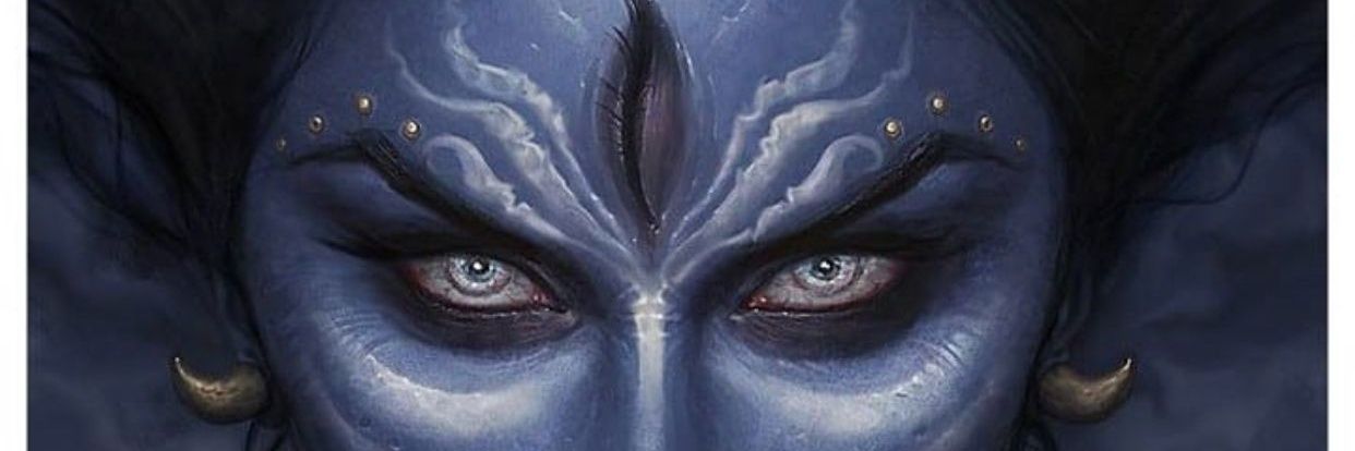 Deep81087647's profile banner image