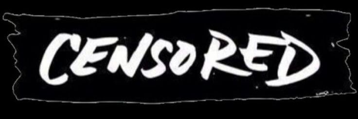 n-u-e-r banner