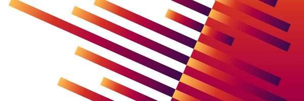 SportsPodGroup Profile Banner