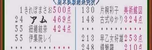 いふたろう banner