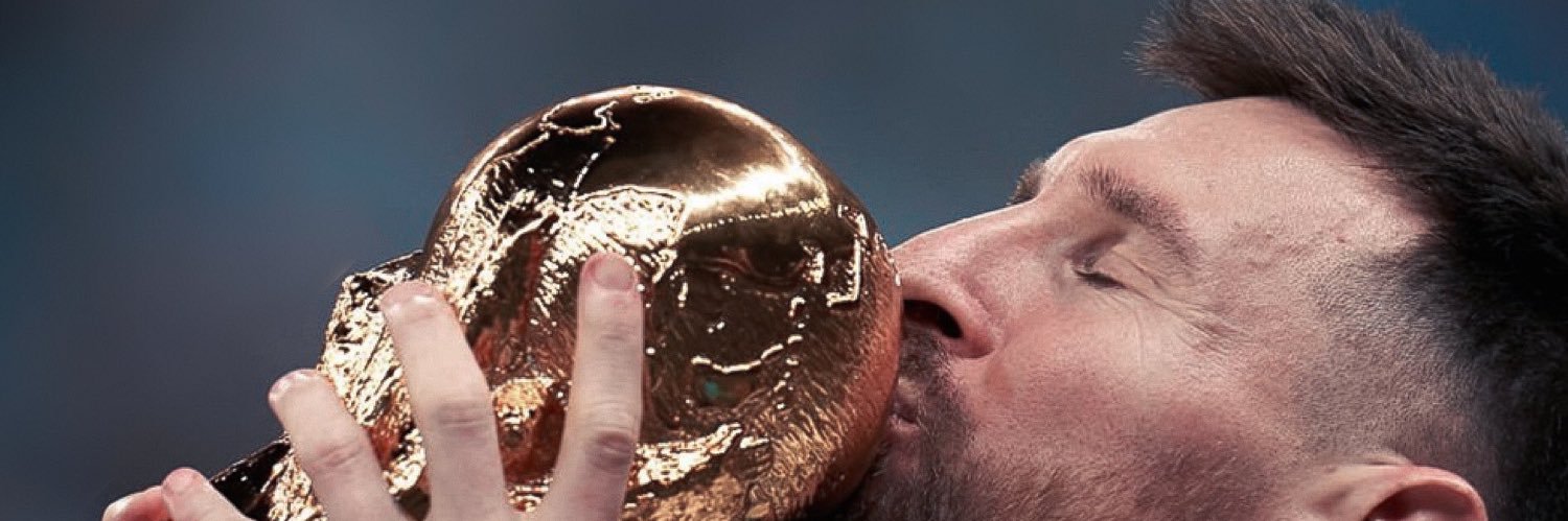 Olaoflife's profile banner image