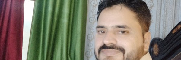OnlineGns Profile Banner