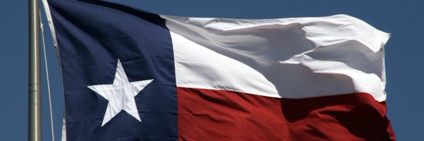 commanderdata85 Profile Banner