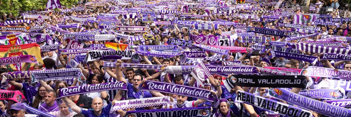 CommanderCahill banner