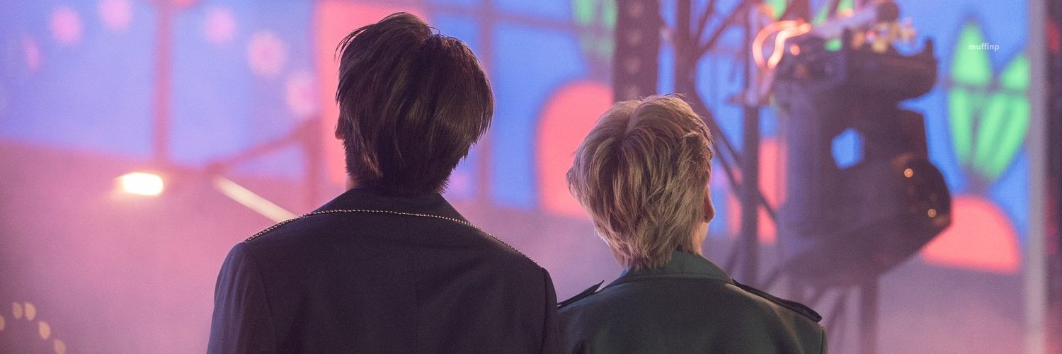 hewvwv's profile banner image