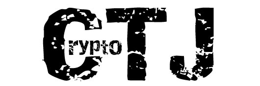 TheCryptoTJ banner