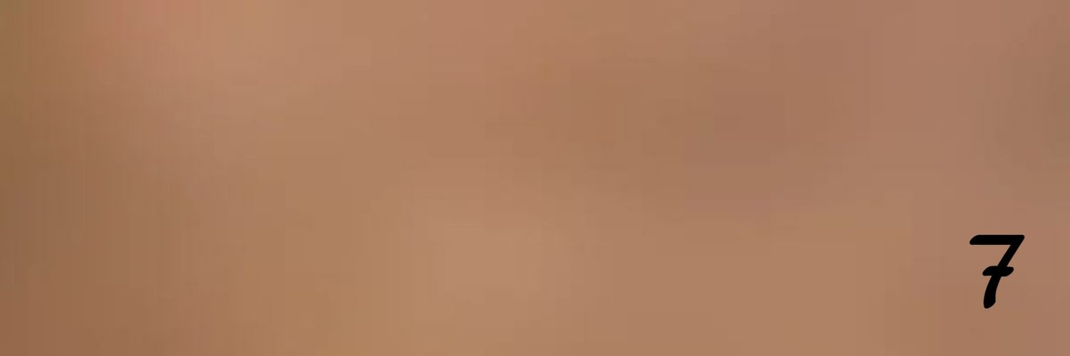 Fifi banner