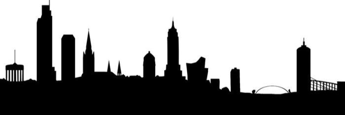 Henrik Lidman banner