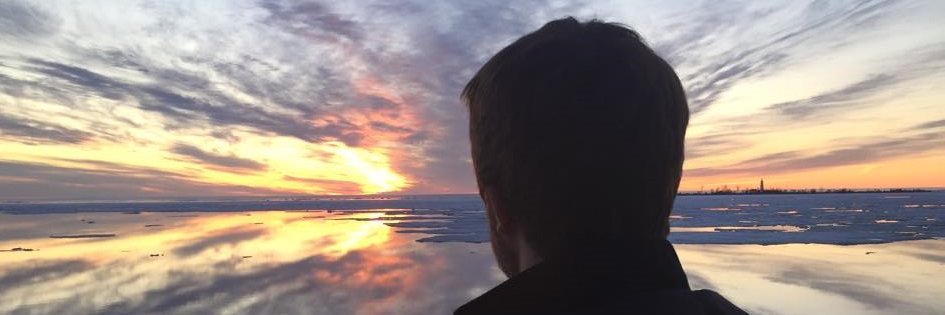 philipdarling's profile banner image