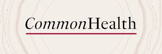 CommonHealth_TU's profile banner image