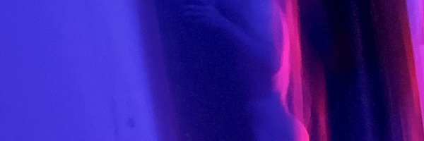 ass_a_nine Profile Banner