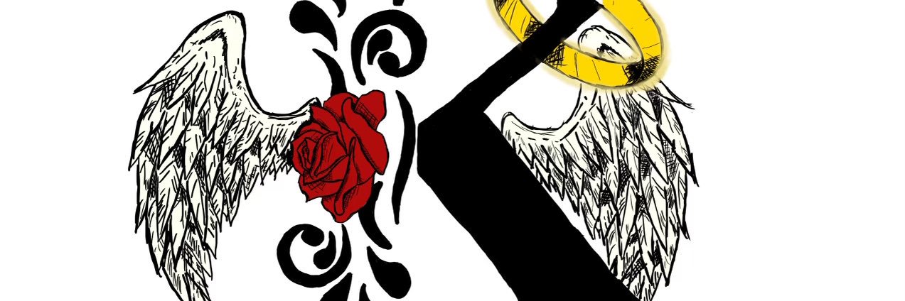 KaeLoe's profile banner image