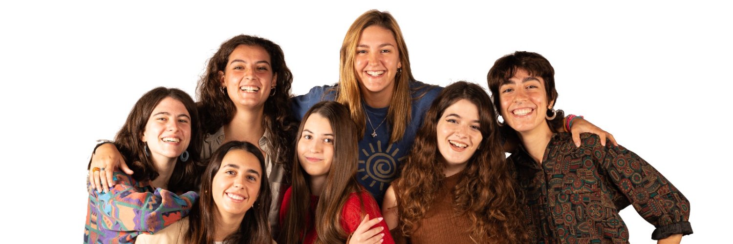TMDuab's profile banner image