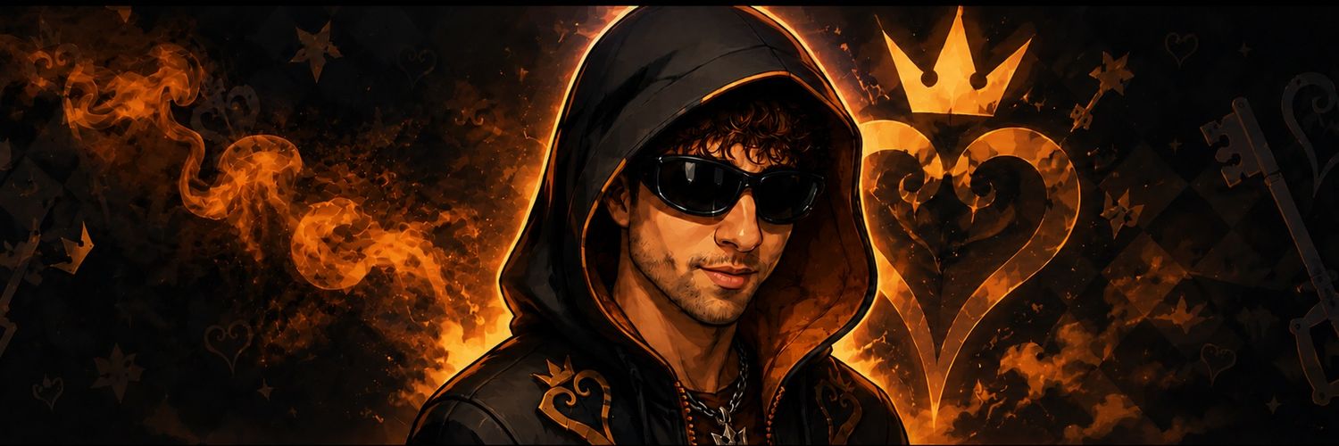 jota_rof's profile banner image