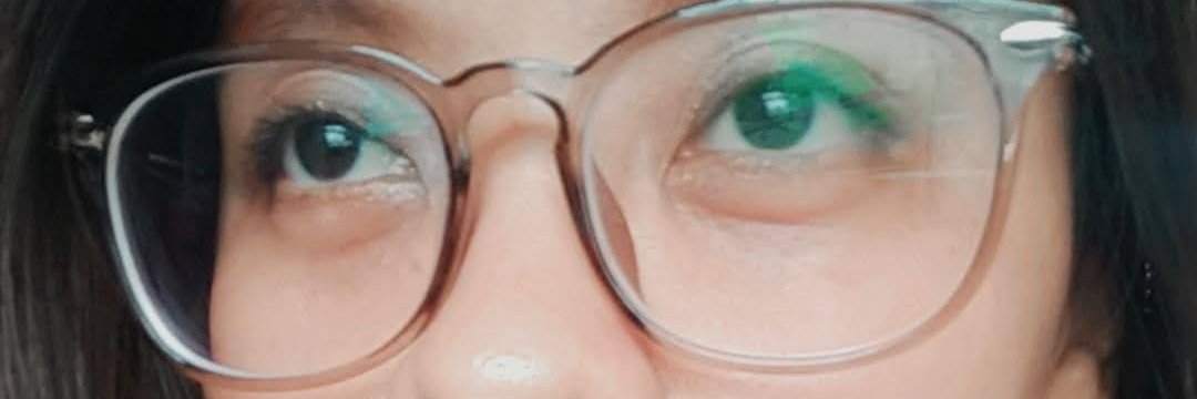 chem_proel's profile banner image