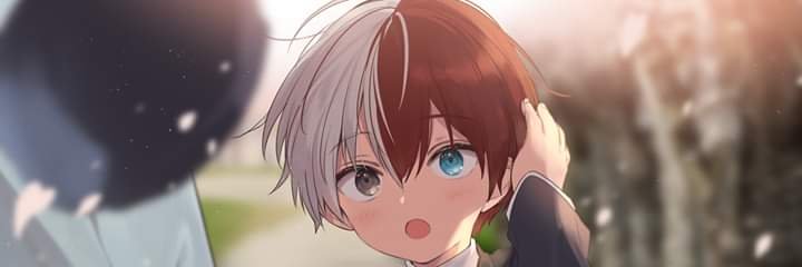 CelesteIvanof's profile banner image