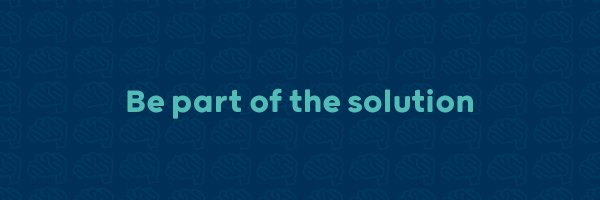 Head4Change Profile Banner