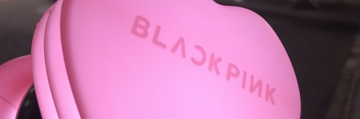 piropiro44's profile banner image
