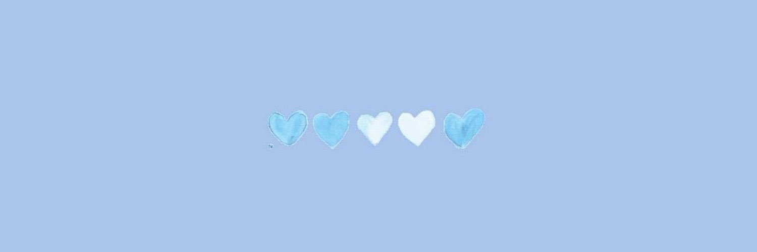 Cooper_Kaitt's profile banner image
