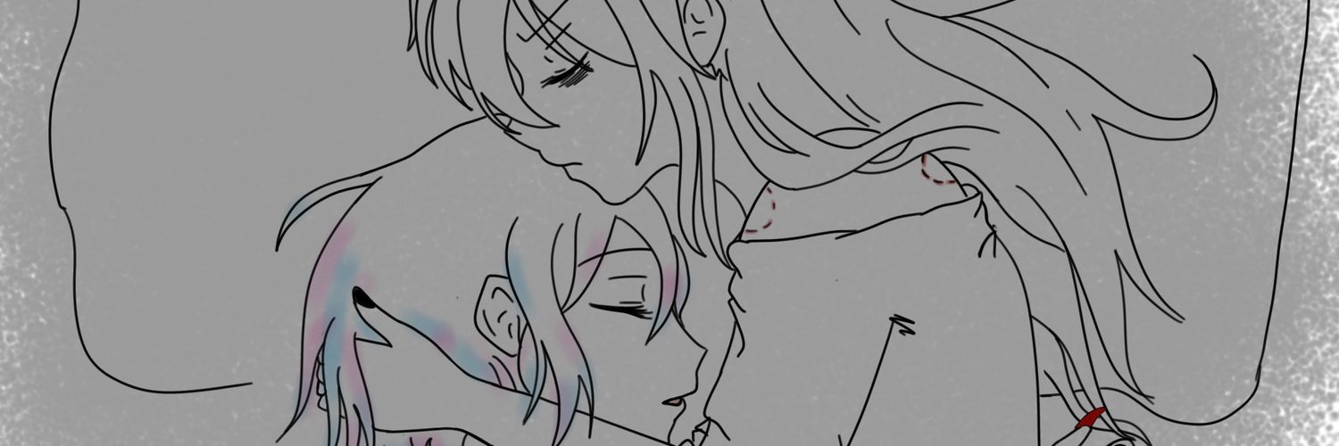 prisci13a's profile banner image