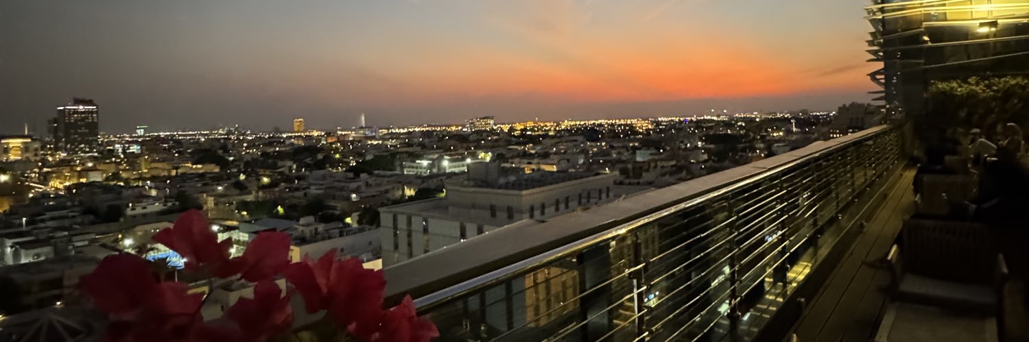 Abdulmohsen . banner