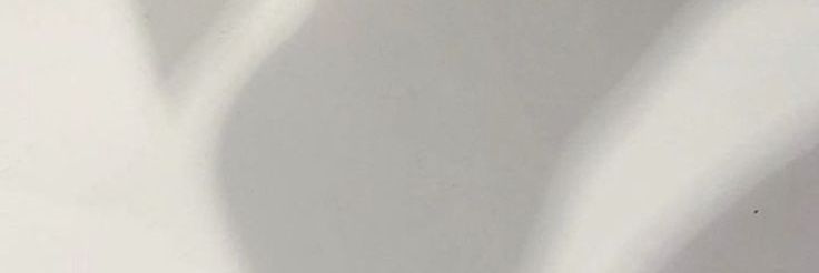 falli | ve a jay en julio banner