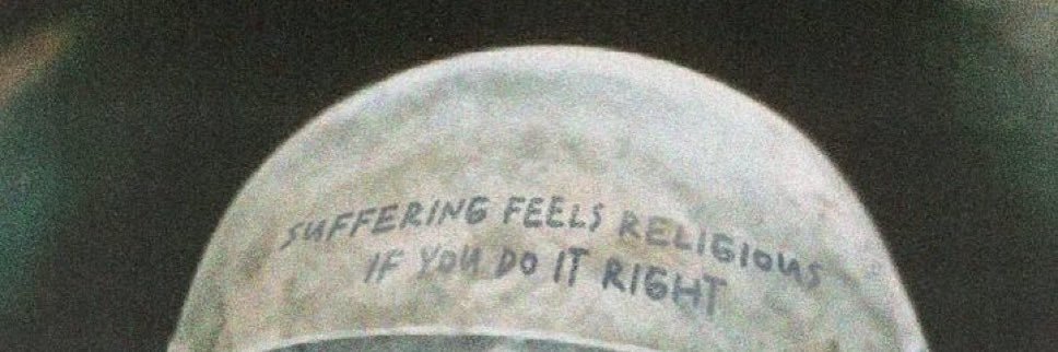 Riéme (m∩r∩thon ∩rc) banner