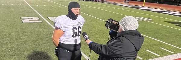 carterscholten4 Profile Banner