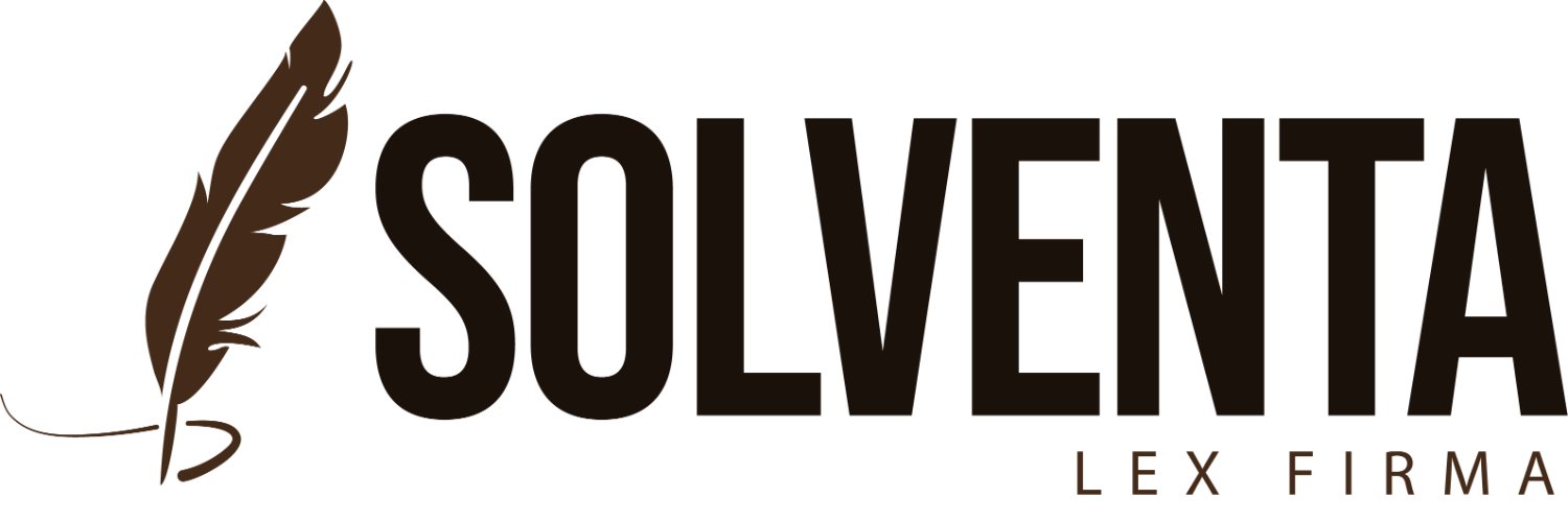 SolventaLex's profile banner image