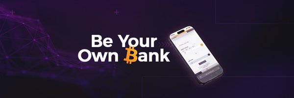tyronDAO_org Profile Banner