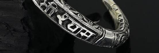 Deseo spa banner