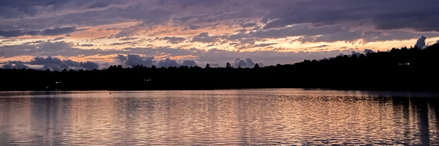 in_thin_air's profile banner image