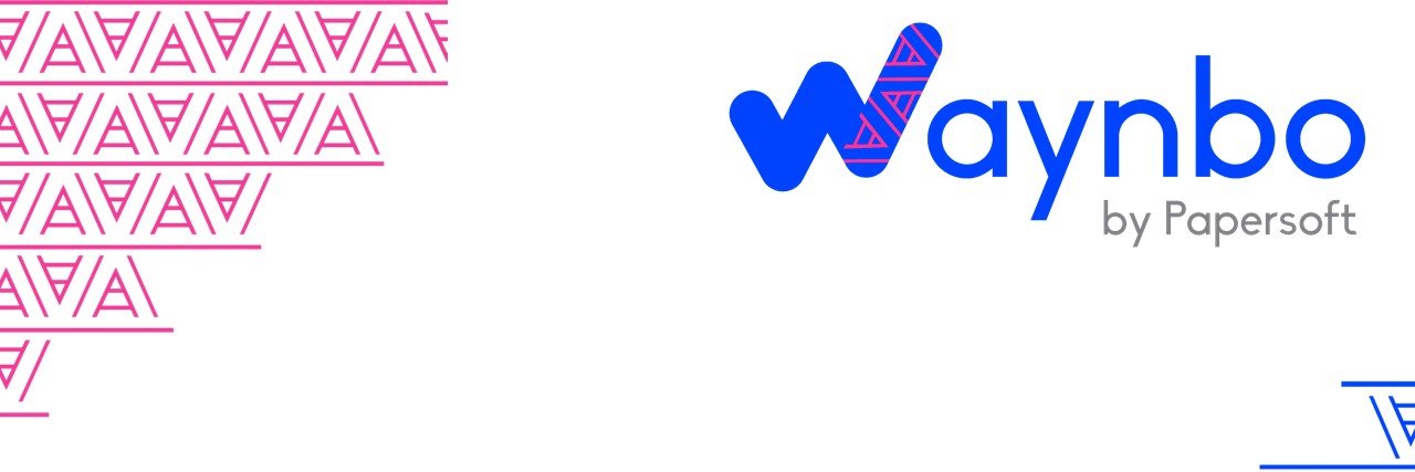 Waynbo banner
