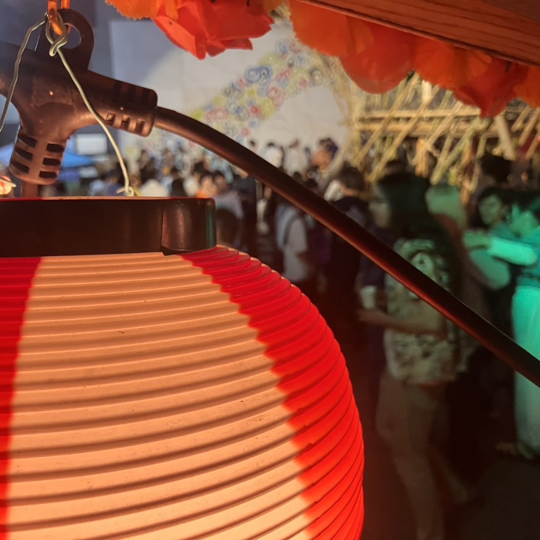 熊野寮広報局 banner