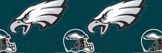 Bryan's banner