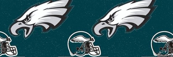BGauvin23 Profile Banner