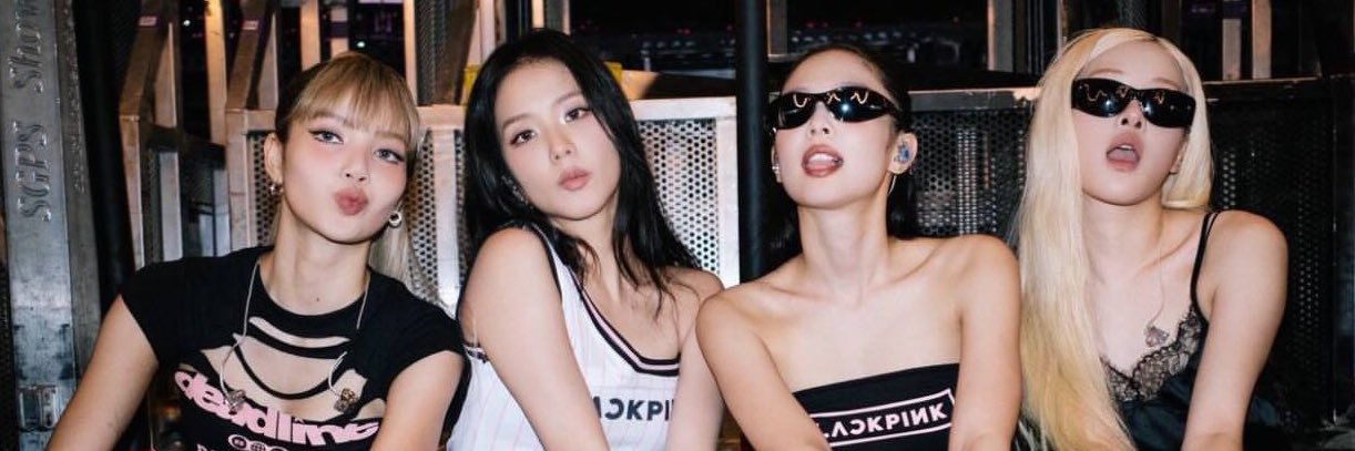 Paol_99's profile banner image