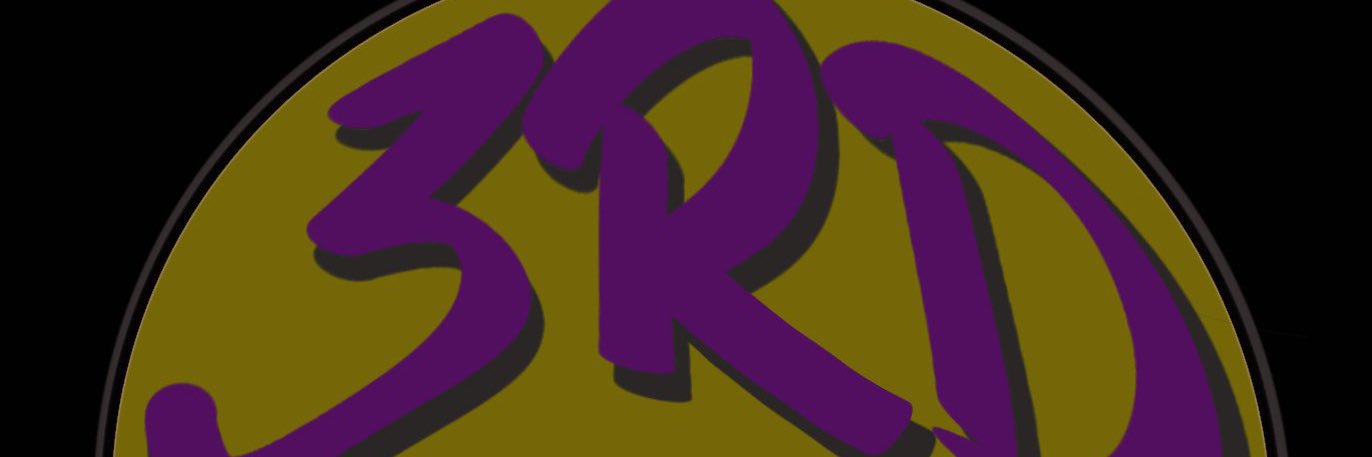whois3rd's profile banner image