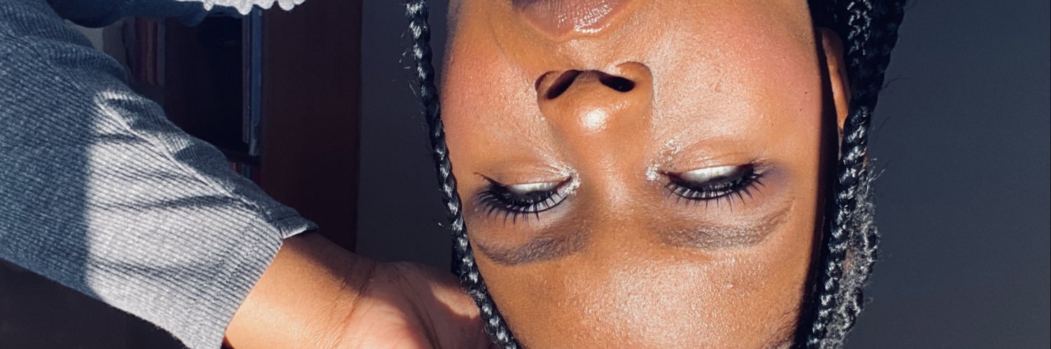 koolzzdekoolzzz's profile banner image