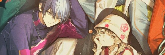 빰도's banner