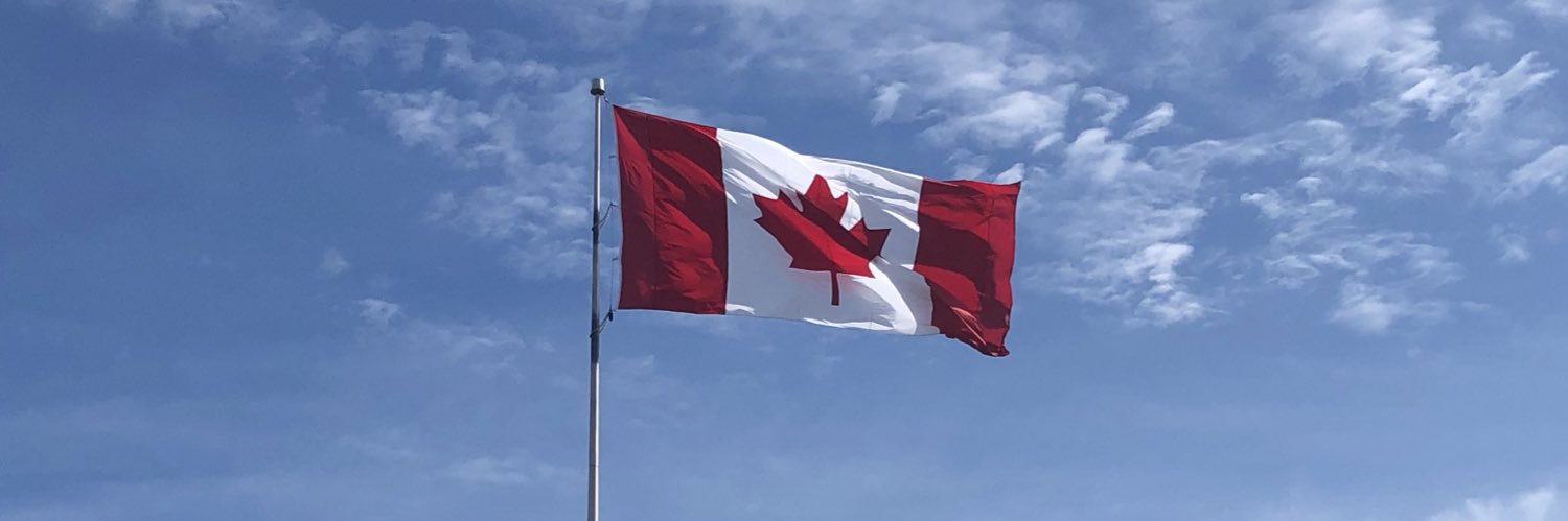 CanadaLegal's profile banner image