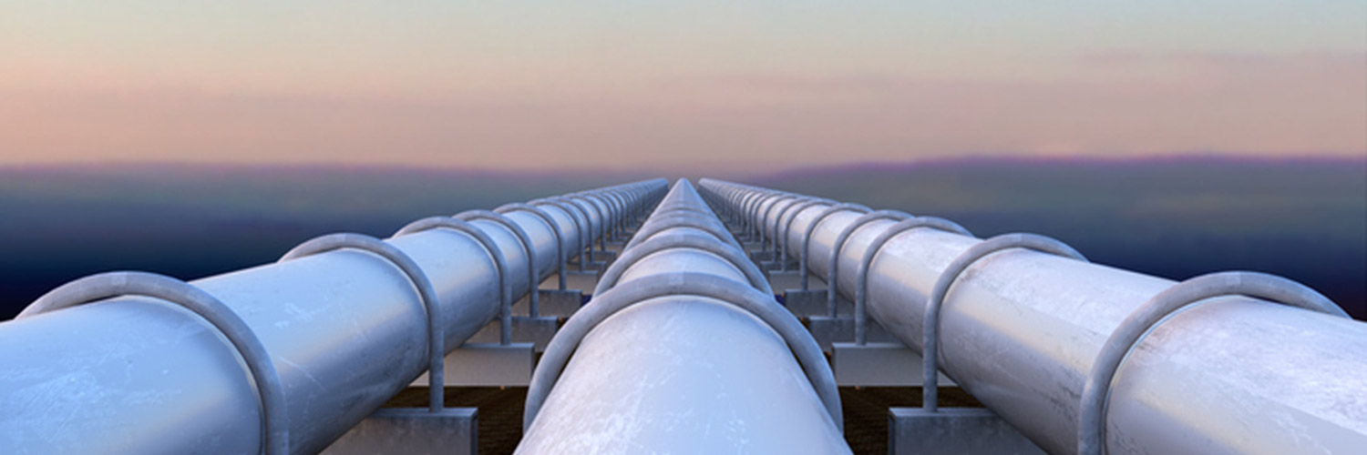 Predator Oil & Gas's banner